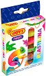 ��������� Jovi Neon