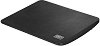 ��������� �� ������ 15.6" DeepCool Wind Pal Mini