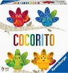 Cocorito - 