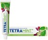 ����� �� ���� Tetramint Mild - 