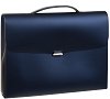 ������ ����� �� ���������� ���� Pierre Cardin