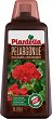����� ��� �� ������� Plantella