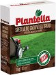 ���������� ��� �� ������ ����� Plantella