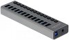 USB  DeLock