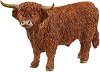    Schleich - 