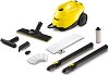 ������������ ������������ Karcher SC 3 EasyFix