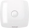     Vent Europe Fine 4 BD 14 W