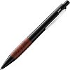 ��������� Lamy Brillant and Briar Wood