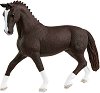      Schleich - 