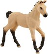 ������� �� ���������� ����� - Schleich - 