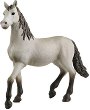 ������� �� ����������� �������� ������ - Schleich - 