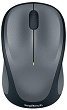 ����� �������� ������� ����� Logitech M235