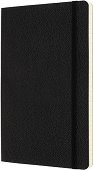  Moleskine Classic - 