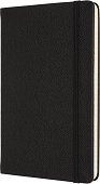  Moleskine Classic - 