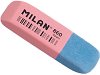      Milan