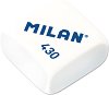    Milan 430