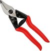 ����������� ������ Felco CP