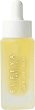 Elfeya Cosmetics Age Reverse Serum - 