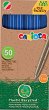  Carioca Corvina