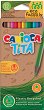   Carioca Tita