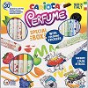   Carioca