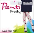 ������ ������������ Penti Pretty Love Cat - 