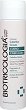 Biotricologia Greasy Hair Shampoo - 