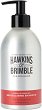 Hawkins & Brimble Revitalising Shampoo - 