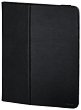 ����� �� eBook ����� �� �� 7" Hama