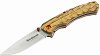 ������� ��� Boker Red Pupil