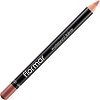 Flormar Waterproof Lipliner - 
