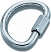  Petzl Demi-Rond