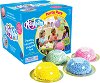 �������� ���� �� ���� Playfoam Party Pack - 