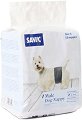 ������ �� ����� ������ Savic Male Nappy S - 