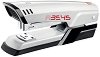 ������ Maped Advanced Metal 3545 - �� ��������� �� �� 25 ����� - 