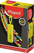 ������������� ����� ������� Maped