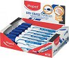     Maped Jumbo