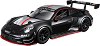 ������� ������� Porsche 911 GT3R 2023 - Bburago - 