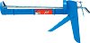 �������� �� ������� Toptools