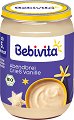��� ������ ���� � ���� � ������� Bebivita - 