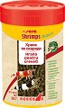    sera Shrimps - 