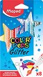  Maped Glitter