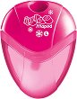     Maped Igloo