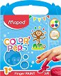      Maped Early Age