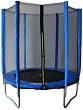    ,    BYOX - Jump -   ∅ 183 cm - 