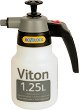 ������������ 1.25 l Hozelock Viton