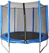    ,    BYOX - Jump - 