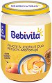 ��� ������ ���� � ������, �������� � ������� Bebivita - 
