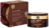 Yves Rocher Riche Creme Comforting Anti-Wrinkle Cream - 