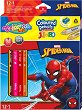   Colorino Kids Jumbo
